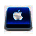 强力苹果恢复精灵旧版本