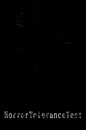 《恐怖耐性诊断测试》官方版