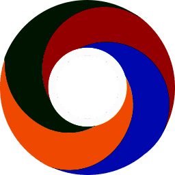 知了浏览器电脑版