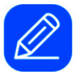 家软屏幕画笔旧版本