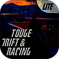 漂移与竞速 精简版 V1.0.0