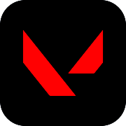 无畏契约：源能行动 2025官方正版 V1.0.0