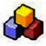 《九隆娱乐休闲管理》最新版