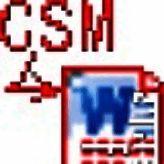 计算书大师32位3.0