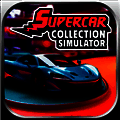 超级跑车收藏 3.6.2正式版 V0.0.46