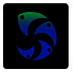 渲云客户端v5.3.8.9