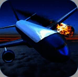 空难模拟器 原版下载 V1.0.6