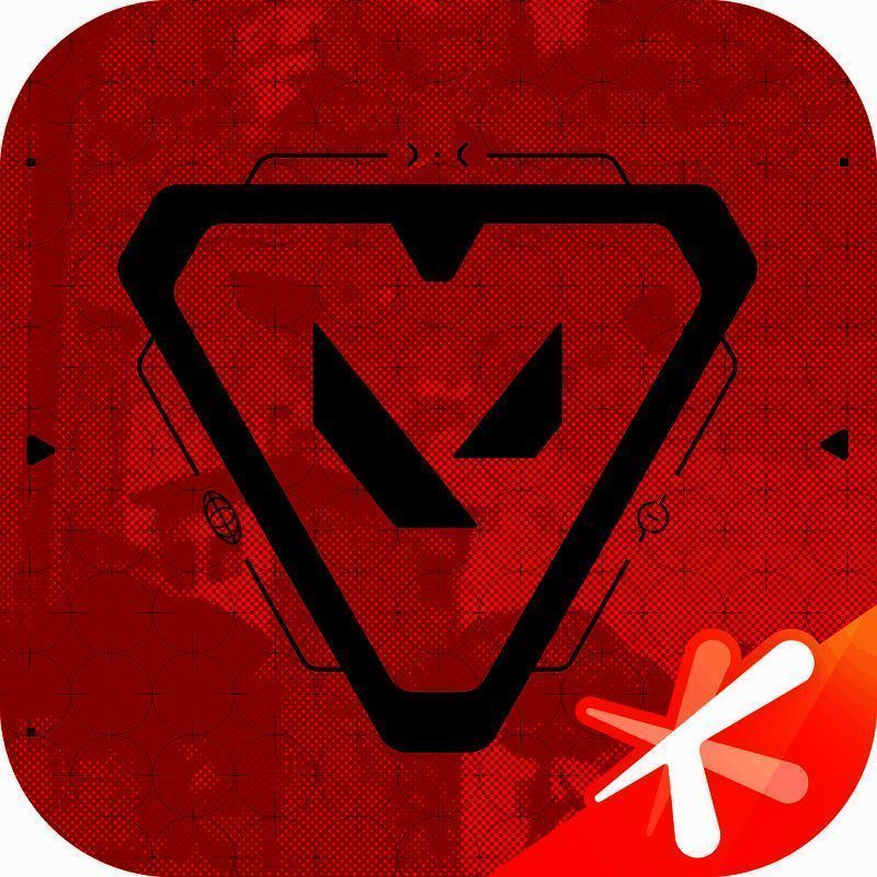 无畏契约 体验服 V1.0.0