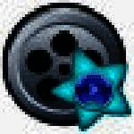 新星HD高清视频格式转换器11.0.0