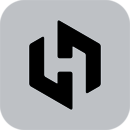 小黑盒 app最新版本 V1.3.365