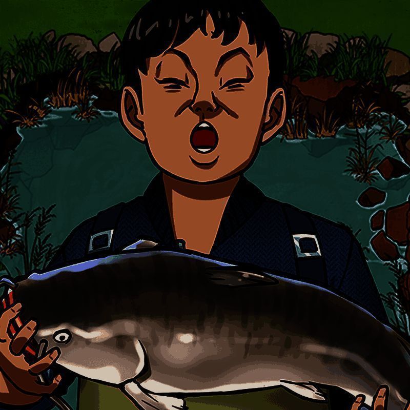 抓鱼大师 免广告 V1.0.0