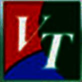 VisualTFT32位3.0.0.0