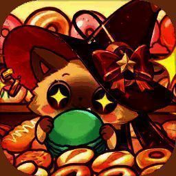 绘梦日记 官方正版 V2.0.3