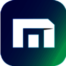 傲游浏览器旧版本