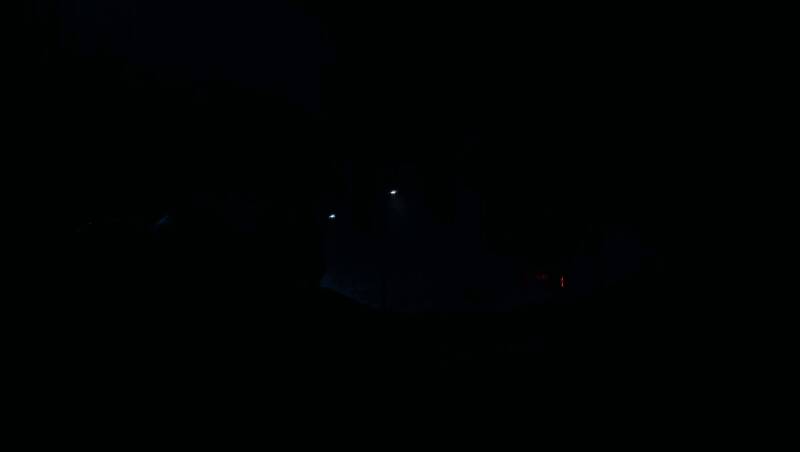 《时间旅者：重生曙光》官方版