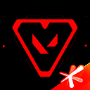 VALORANT 国际服 V1.0.0