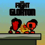 疯狂小人乱斗 手机版 V1.00.30-patreon