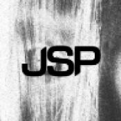 日本事故物件监视协会 手机版 V1.0.3