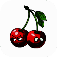 植物大战僵尸共生版 手机版 V1.0.1