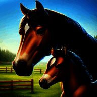 马店模拟器 最新版 V1.0