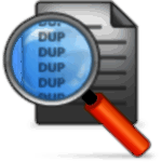 DupliFind便携版