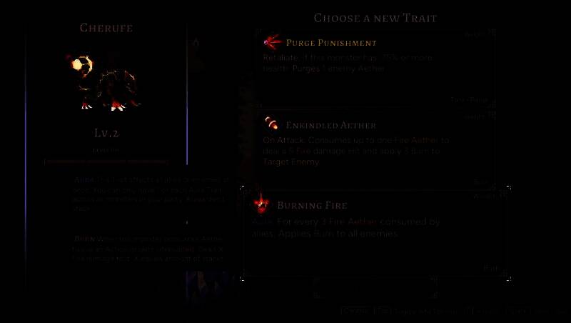 《以太术士》中文版