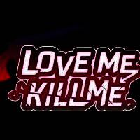 LoveMeKillMe 官方正版 V1.4.2