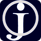 金鸣表格文字识别大师32位5.66.1