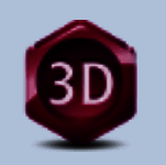 化学结构式画图软件14.0