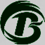 《秉泰体检管理系统》最新版