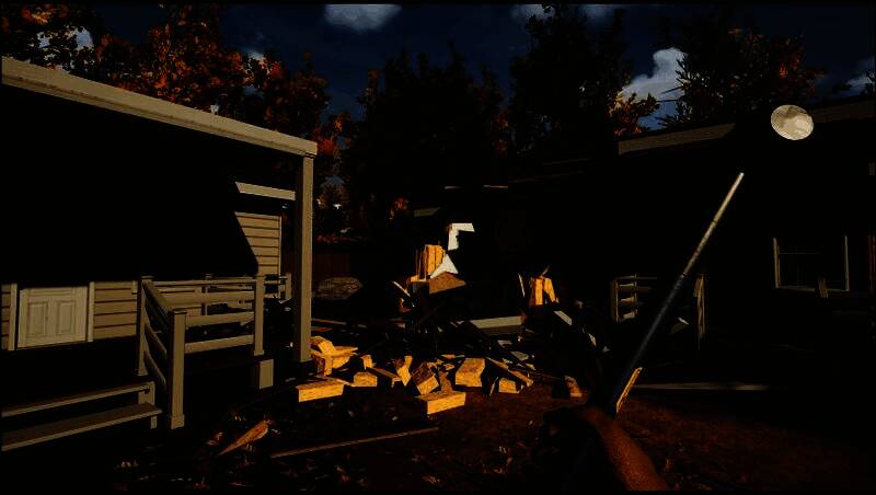 《拆解大师》游戏库