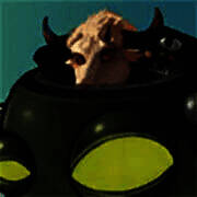 植物大战僵尸新指导版 新版本 V0.17