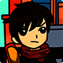 小明抓小偷 最新版 V1.7.15