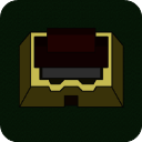 黎明三国 正版 V1.5.7