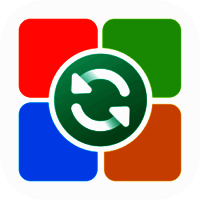 金舟一键系统重装v2.0.6