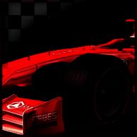 真实方程式模拟器 汉化单机版 V14