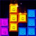 闪电方块挑战 最新版 V3.4.9