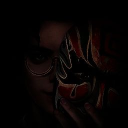 诡楼回魂 免广告版 V1.0.7