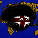 波兰球之战 全国家解锁版 V0.1