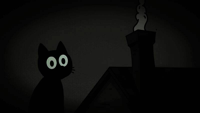 《One Last Clip》免安装中文版