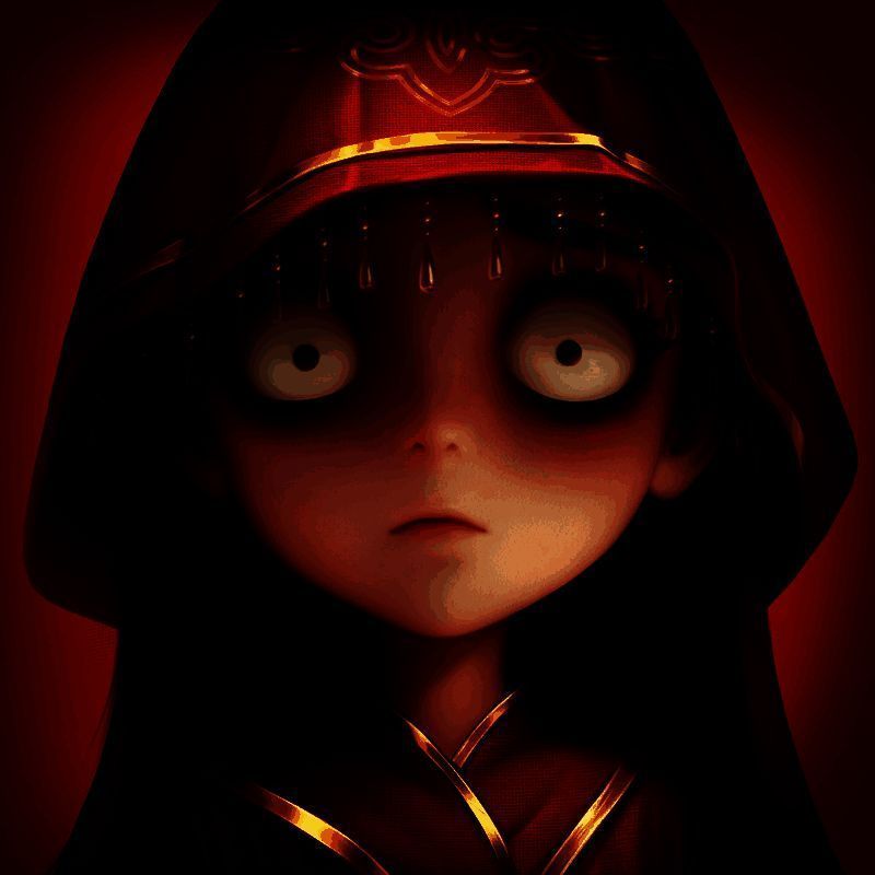 超自然行动组 最新官方版 V0.3.4.1