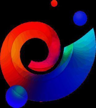 海螺桌面在线版