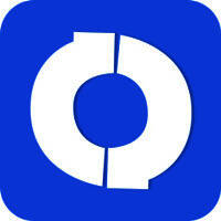 风云PDF转换器2.1