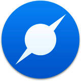 百度浏览器32位8.7.5000.4985