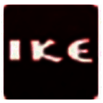 一刻网个性相册编辑器v2.1.9