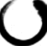 任性动图最新版