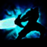 热血英雄大乱斗 官网版 V1.2