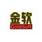 《金软酒店管理系统》最新版