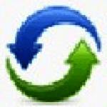 《金松内存卡数据恢复大师》最新版