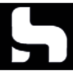 嗨格式录屏大师电脑版v3.6.20